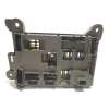 Recambio de caja reles / fusibles para bmw x6 (e71) 5.0i referencia OEM IAM 6931687  61146931687