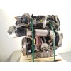 Recambio de motor completo para ford focus c-max (dm2) 2.0 tdci referencia OEM IAM G6DA  