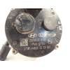 Recambio de bomba agua para hyundai kona (os, ose, osi) ev referencia OEM IAM 375W5K4000  