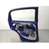 Recambio de puerta trasera izquierda para fiat punto (evo) (199) dynamic referencia OEM IAM 51776869  51888070