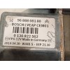 Recambio de elevalunas delantero derecho para peugeot 508 sw i (8e_) 2.0 hdi referencia OEM IAM 60816900 9688808180 