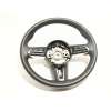 Recambio de volante para mazda mazda 3 sedan 2.5 e-skyactiv-g referencia OEM IAM BHPR37  