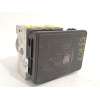 Recambio de abs para jeep compass (mp, m6, mv, m7) 1.3 referencia OEM IAM P68482857AB 25022014264 28515904423