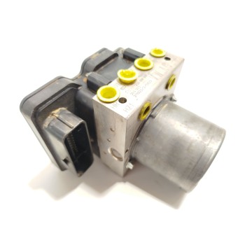 ABS 2Q0614517AP 2Q0614517AP 269902