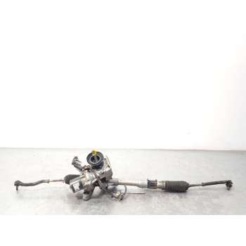 CREMALLERA DIRECCION 53601SMJP09 53601SMJP99