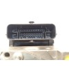 Recambio de abs para dacia duster laureate 4x2 referencia OEM IAM 8200846463 0265800903 0265232384