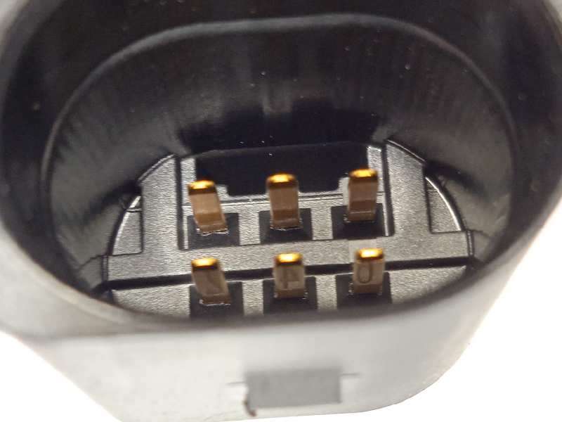 Recambio de caja mariposa para skoda kamiq (nw4) ambition referencia OEM IAM 05C133062A  31502419B - Blanco 5