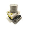 Recambio de abs para seat arona (kj7, kjp) 1.0 tsi referencia OEM IAM 2Q0614517AP 2Q0614517AP 269902