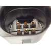 Recambio de caja mariposa para skoda kamiq (nw4) ambition referencia OEM IAM 05C133062A  31502419B