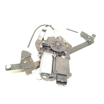 Recambio de elevalunas trasero derecho para peugeot 508 sw i (8e_) 2.0 hdi referencia OEM IAM 60822740  