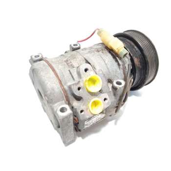 COMPRESOR AIRE ACONDICIONADO 2473000170 AWR1458 4472204080