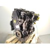 Recambio de motor completo para ford focus c-max (dm2) 2.0 tdci referencia OEM IAM G6DA  