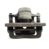 Recambio de pinza freno trasera izquierda para hyundai santa fé ii (cm) 2.2 crdi referencia OEM IAM 582102B700  