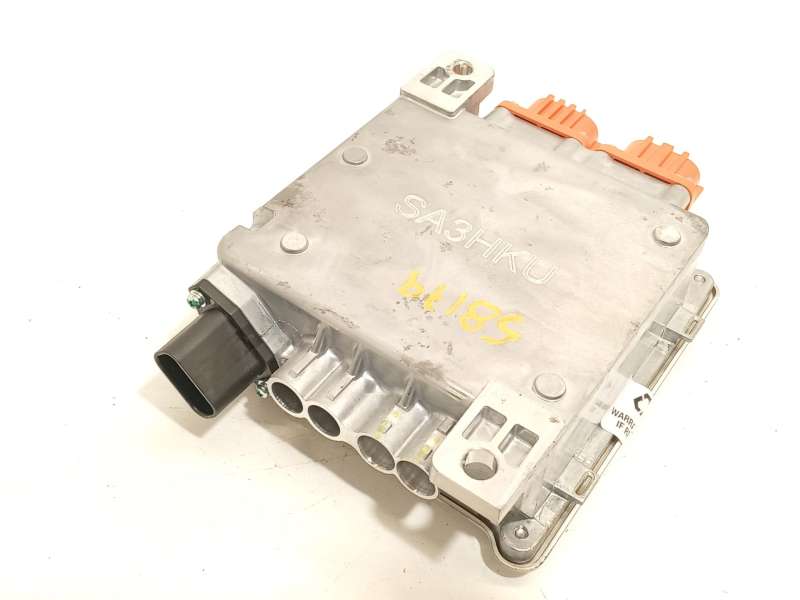 Recambio de modulo electronico para byd seal u dm-i referencia OEM IAM SA3HKU2109020 1378156400 3