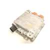 Recambio de modulo electronico para byd seal u dm-i referencia OEM IAM SA3HKU2109020 1378156400 