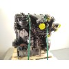 Recambio de motor completo para ford focus c-max (dm2) 2.0 tdci referencia OEM IAM G6DA  