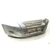 Recambio de paragolpes delantero para kia cee´d sw (ed) 1.6 referencia OEM IAM 865111H000  