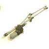 Recambio de motor limpia delantero para dodge avenger 2.0 referencia OEM IAM 05303714AD  0390241963