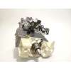 Recambio de columna direccion para mazda 2 lim. () 1.5 diesel cat referencia OEM IAM D09T32100L  54087020D