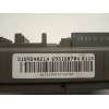 Recambio de caja reles / fusibles para bmw x6 (e71) 5.0i referencia OEM IAM 6931687  61146931687