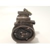 Recambio de compresor aire acondicionado para renault clio iii (br0/1, cr0/1) 1.2 16v (br02, br0j, br11, cr02, cr0j, cr11) refer