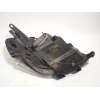 Recambio de faro izquierdo para peugeot bipper tepee 1.3 16v hdi fap referencia OEM IAM 1353198080  45570383