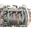 Recambio de motor completo para ford focus c-max (dm2) 2.0 tdci referencia OEM IAM G6DA  