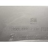 Recambio de guantera para opel corsa e 1.4 referencia OEM IAM 39013999  39141454