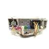 Recambio de sistema navegacion gps para bmw x3 (f25) xdrive 20 d referencia OEM IAM 65129350340  