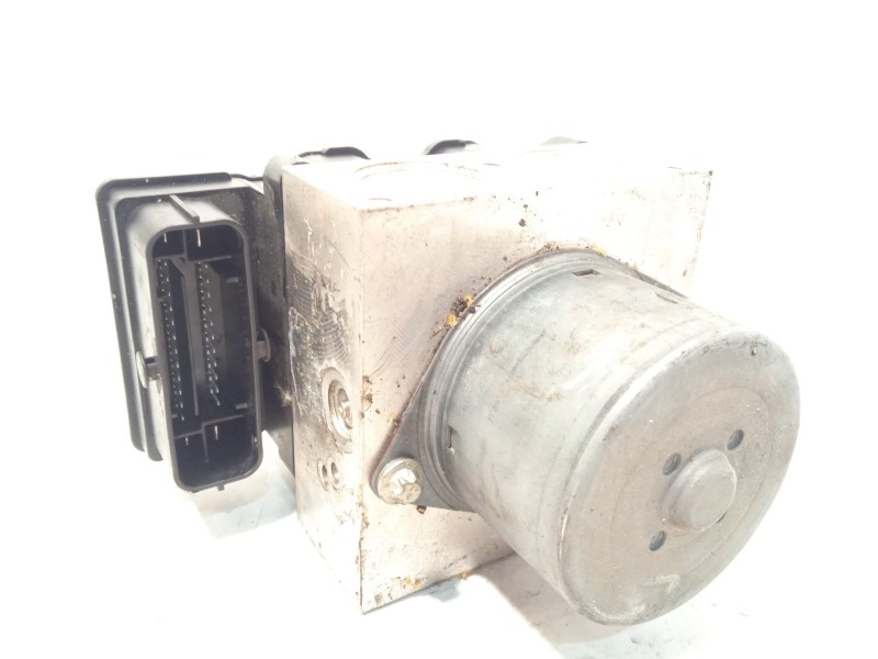 ABS AG912C405FA 54085182E 16565807