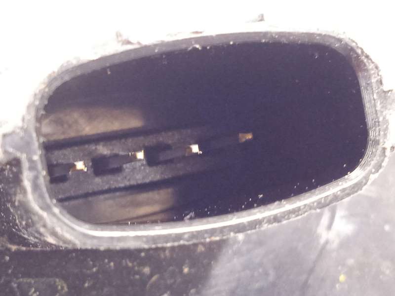 Recambio de bomba agua para hyundai kona (os, ose, osi) ev referencia OEM IAM 375W5K4000 - Blanco 5