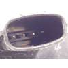Recambio de bomba agua para hyundai kona (os, ose, osi) ev referencia OEM IAM 375W5K4000  