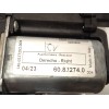 Recambio de elevalunas trasero derecho para peugeot 508 sw i (8e_) 2.0 hdi referencia OEM IAM 60822740  