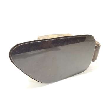 TAPA EXTERIOR COMBUSTIBLE 51177009382 