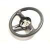 Recambio de volante para mazda mazda 3 sedan 2.5 e-skyactiv-g referencia OEM IAM BHPR37  