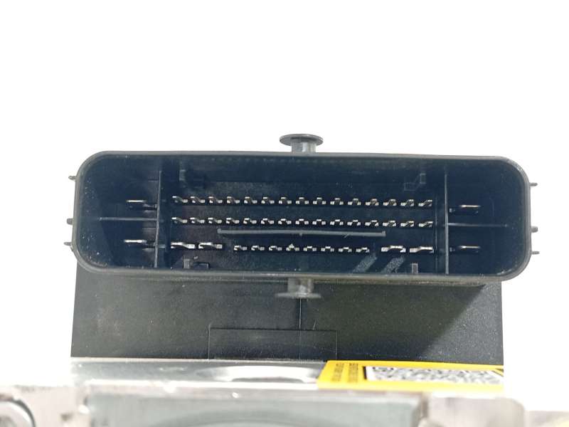 Recambio de abs para jeep compass (mp, m6, mv, m7) 1.3 referencia OEM IAM P68482857AB 25022014264 28515904423 - Azul 4