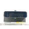 Recambio de abs para jeep compass (mp, m6, mv, m7) 1.3 referencia OEM IAM P68482857AB 25022014264 28515904423