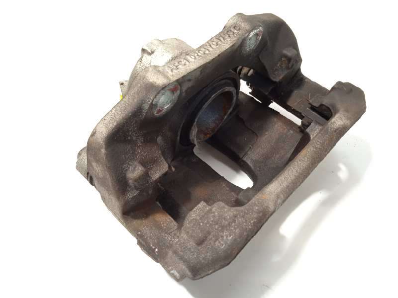 Recambio de pinza freno delantera izquierda para opel crossland x 1.2 referencia OEM IAM 9829340980 - Gris 3