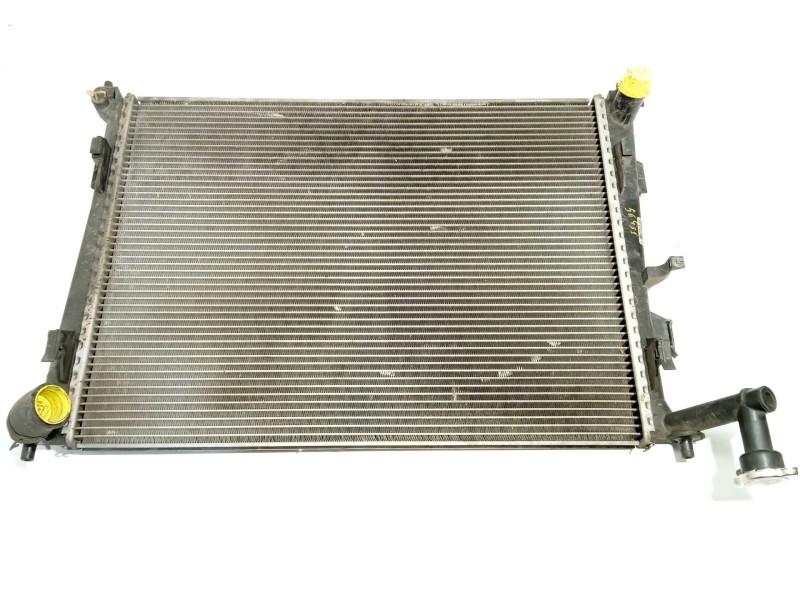 RADIADOR AGUA 253101H000 