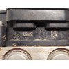 Recambio de abs para seat arona (kj7, kjp) 1.0 tsi referencia OEM IAM 2Q0614517AP 2Q0614517AP 269902