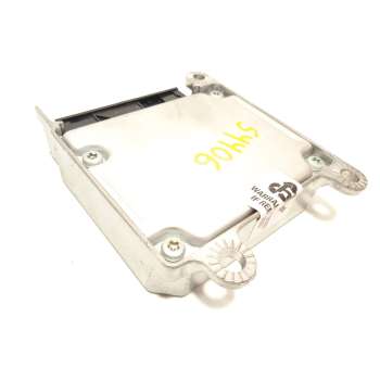 CENTRALITA AIRBAG 8625131060 5WY64076