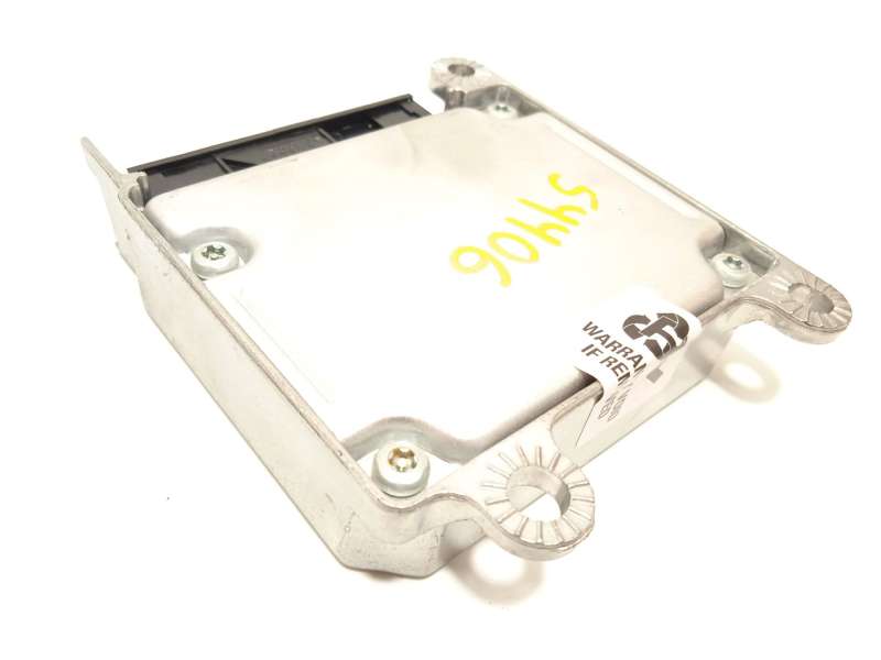 CENTRALITA AIRBAG 8625131060 5WY64076