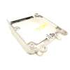Recambio de centralita airbag para ssangyong actyon i 2.0 xdi referencia OEM IAM 8625131060  5WY64076