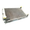 Recambio de condensador / radiador aire acondicionado para renault clio iii (br0/1, cr0/1) 1.2 16v (br02, br0j, br11, cr02, cr0j