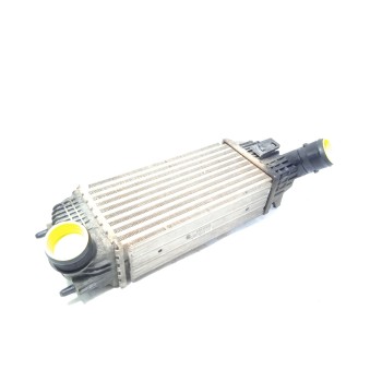 INTERCOOLER 9683009680 0384N4 