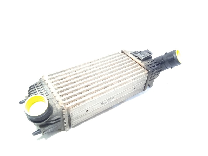 INTERCOOLER 9683009680 0384N4 