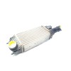 Recambio de intercooler para peugeot 508 sw i (8e_) 2.0 hdi referencia OEM IAM 9683009680 0384N4 