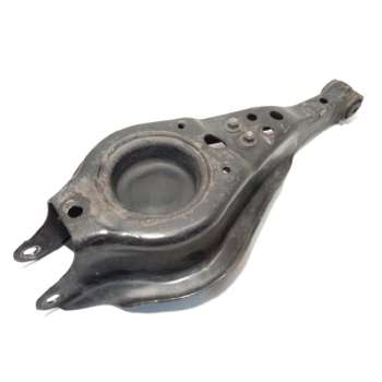BRAZO SUSPENSION INFERIOR TRASERO DERECHO 4873048170 