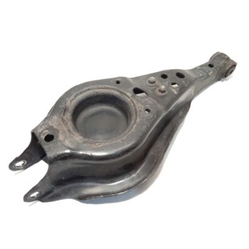 BRAZO SUSPENSION INFERIOR TRASERO DERECHO 4873048170 