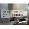 Recambio de columna direccion para mazda 2 lim. () 1.5 diesel cat referencia OEM IAM D09T32100L  54087020D